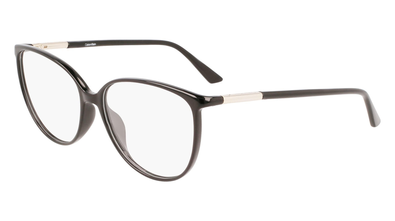 Calvin Klein CK21521 N Eyeglasses