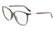 Calvin Klein CK21521 N Eyeglasses