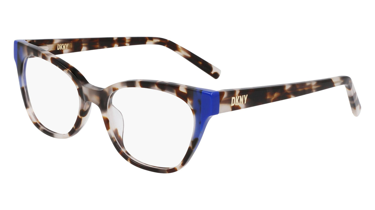 DKNY DK5058 Eyeglasses