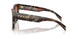 22F90Q - Tortoise - Brown