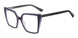 Kurt Geiger KGL5004 Eyeglasses