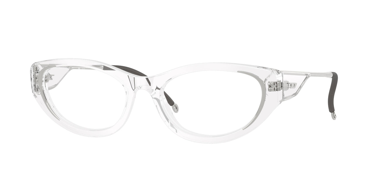 Diesel 4004 Eyeglasses