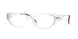 Diesel 4004 Eyeglasses
