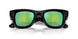 601/8N - Black - Green