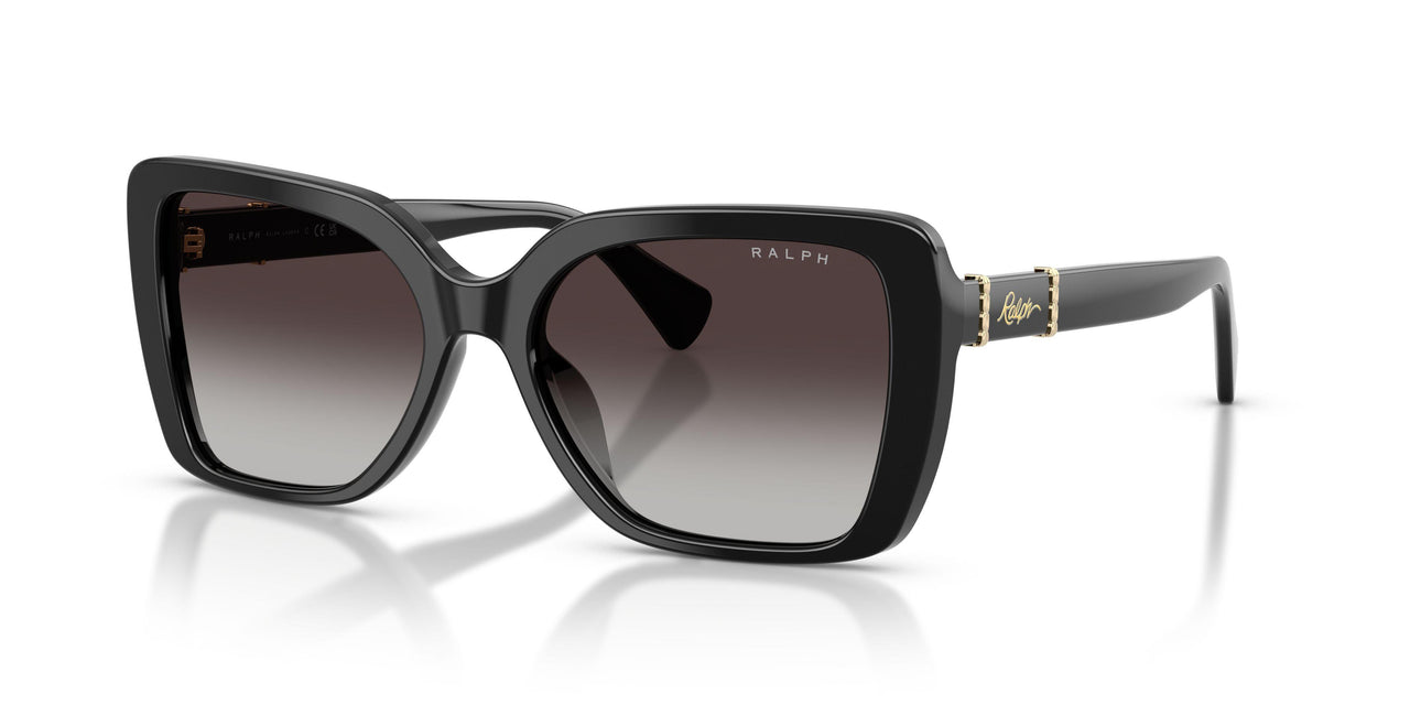 Ralph 5356U Sunglasses