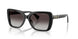 Ralph 5356U Sunglasses