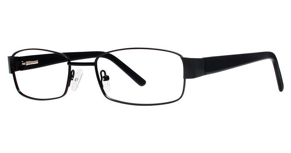 BMEC BIGBEN Eyeglasses