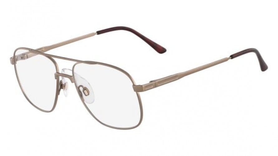Marchon NYC M JONATHAN 2 N Eyeglasses