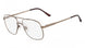 Marchon NYC M JONATHAN 2 N Eyeglasses