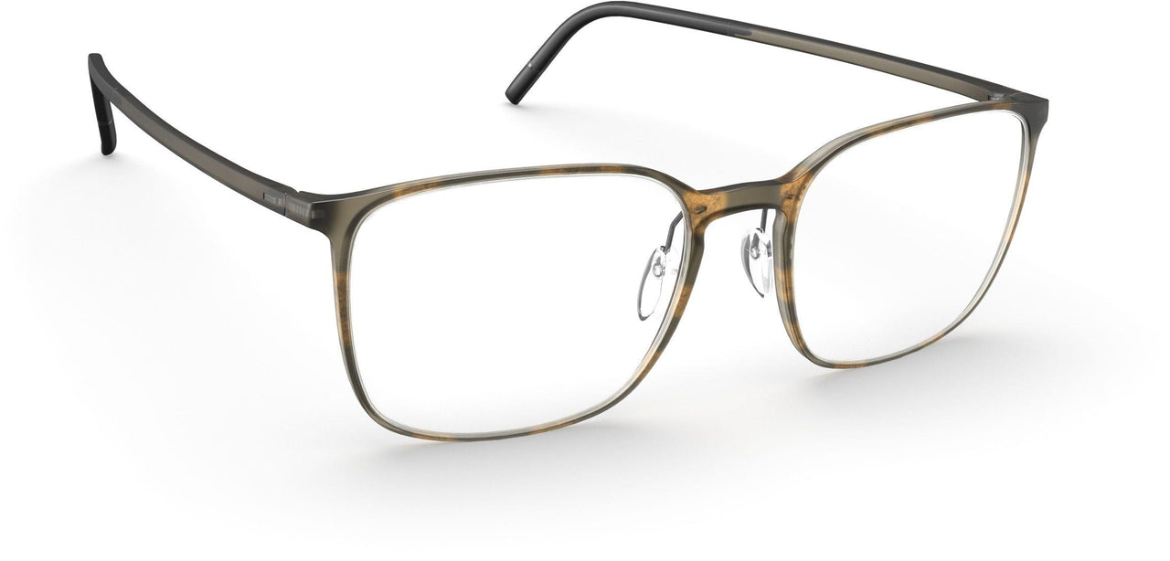 6060 - brown