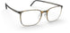 6060 - brown