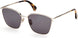 MAXMARA Design 0043 Sunglasses