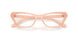 3256 - Pink