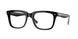 Vogue Eyewear 5572 Eyeglasses