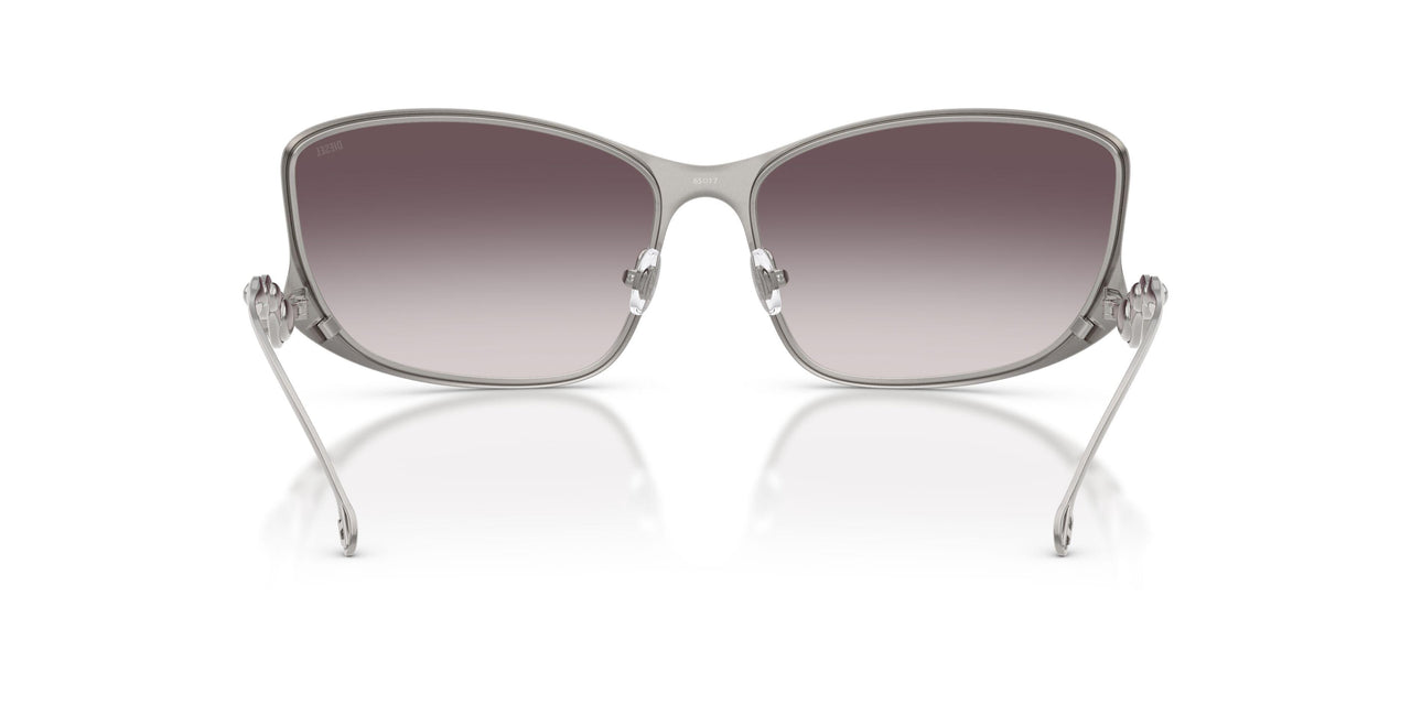 101411 - Grey - Grey Gradient