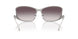 101411 - Grey - Grey Gradient