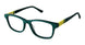 Superflex SFK-290 Eyeglasses