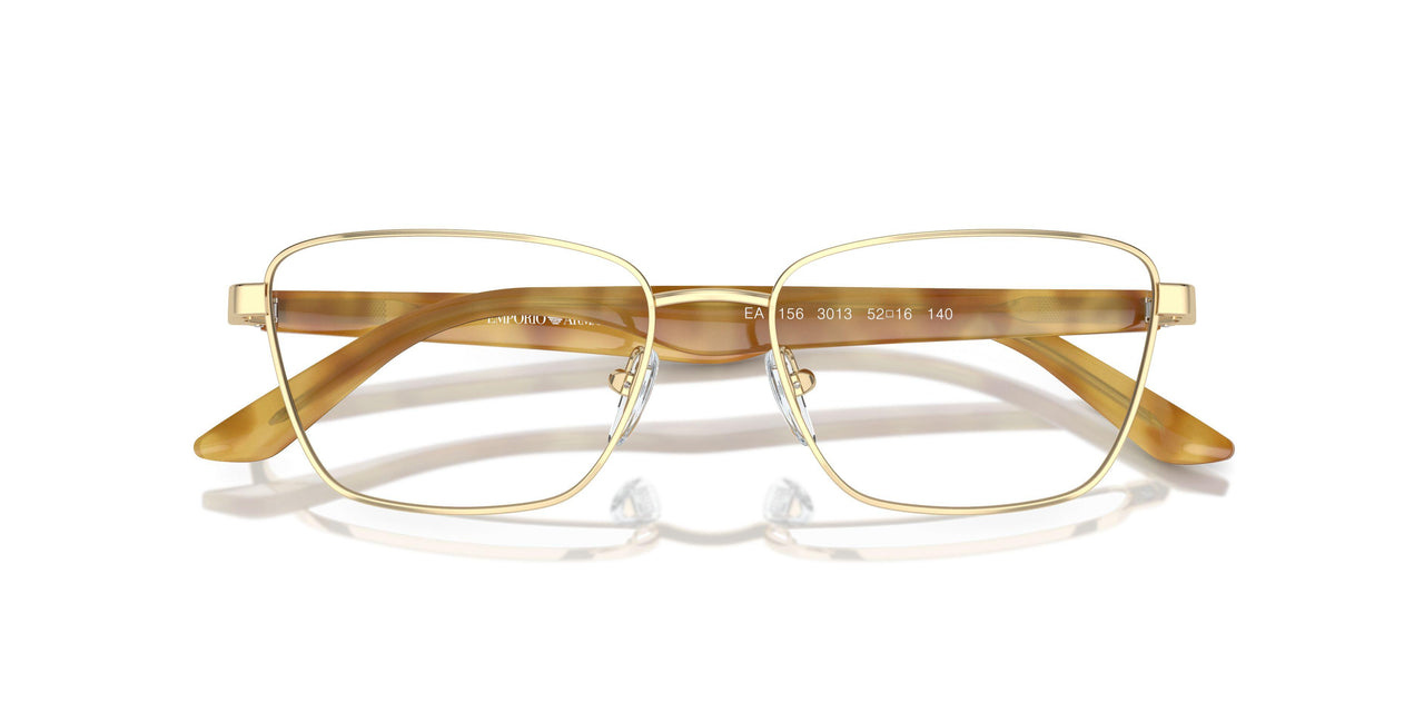 3013 - Gold