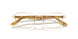 3013 - Gold
