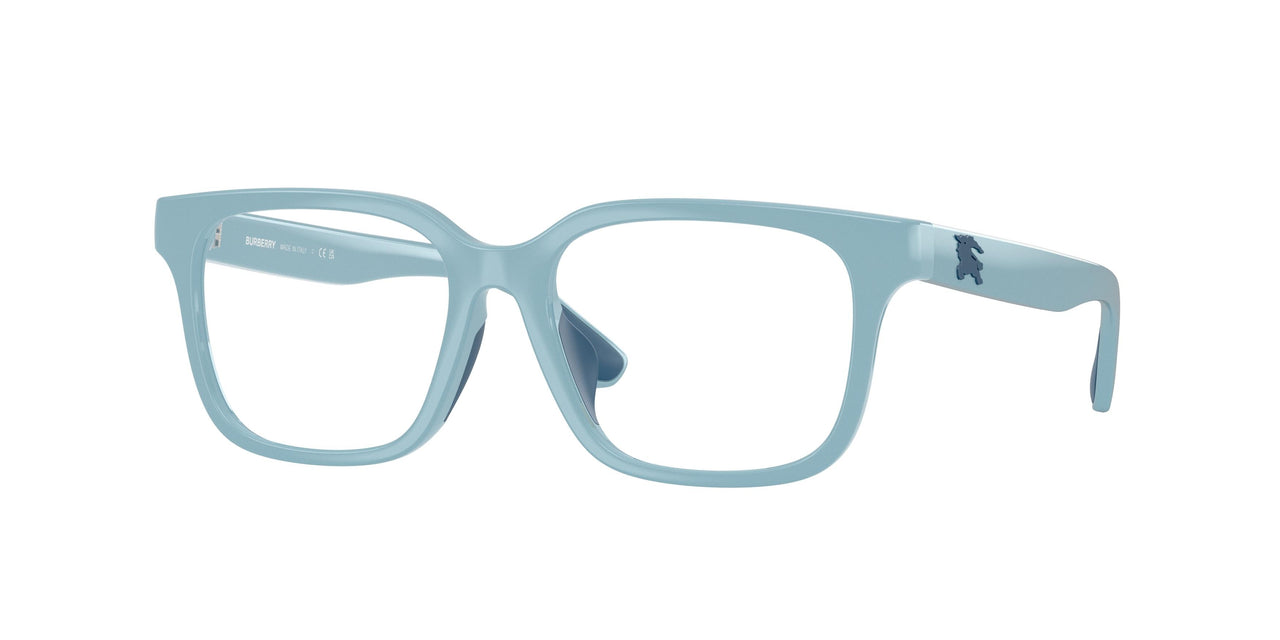 Burberry Kids 2014U Eyeglasses
