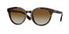 Burberry Amelia 4326F Sunglasses