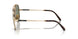 313852 - Gold - Green