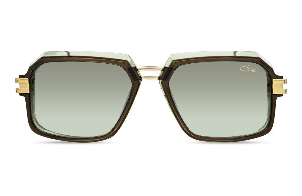 016-00 - E olive transparent