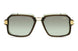 016-00 - E olive transparent