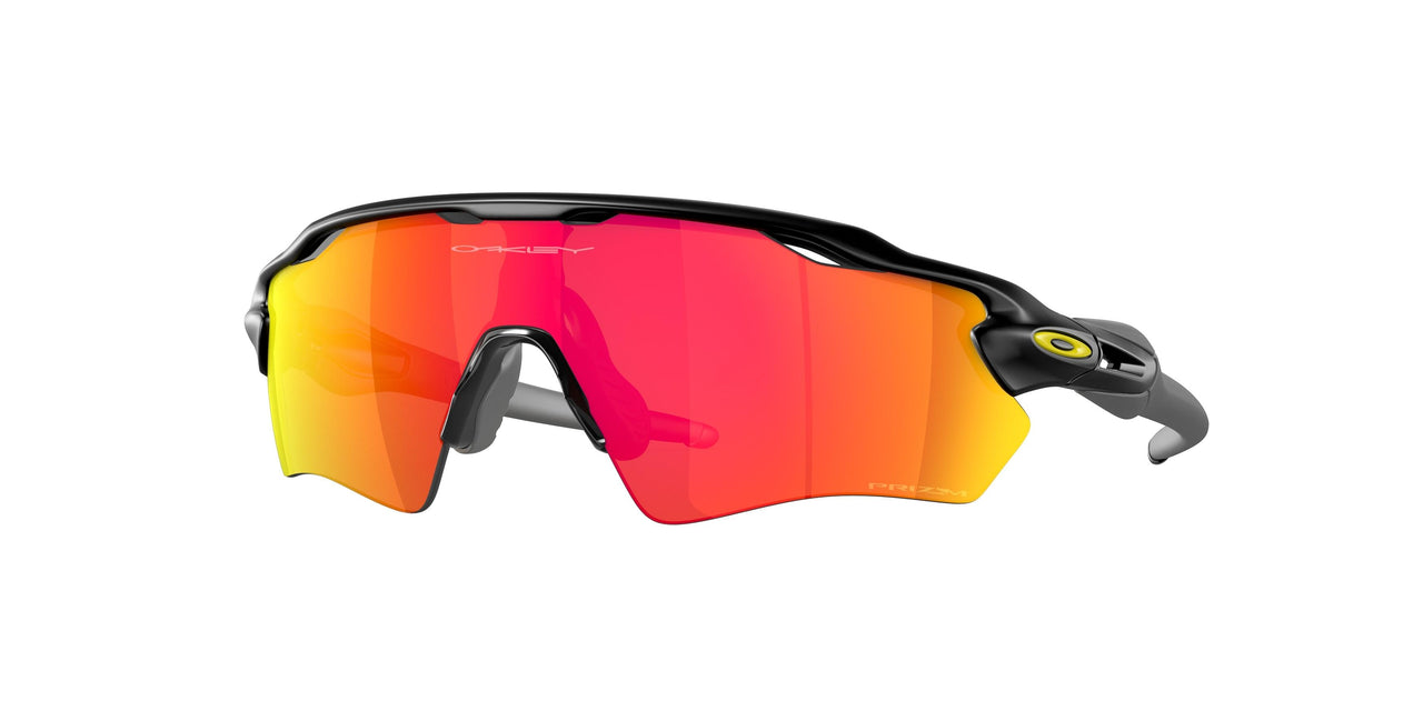 Oakley Radar Ev Xs Path 9001 Sunglasses