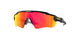 Oakley Radar Ev Xs Path 9001 Sunglasses