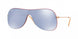 Ray-Ban 4311N Sunglasses