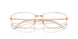 3094 - Gold - Clear