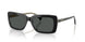 629787 - Black - Grey