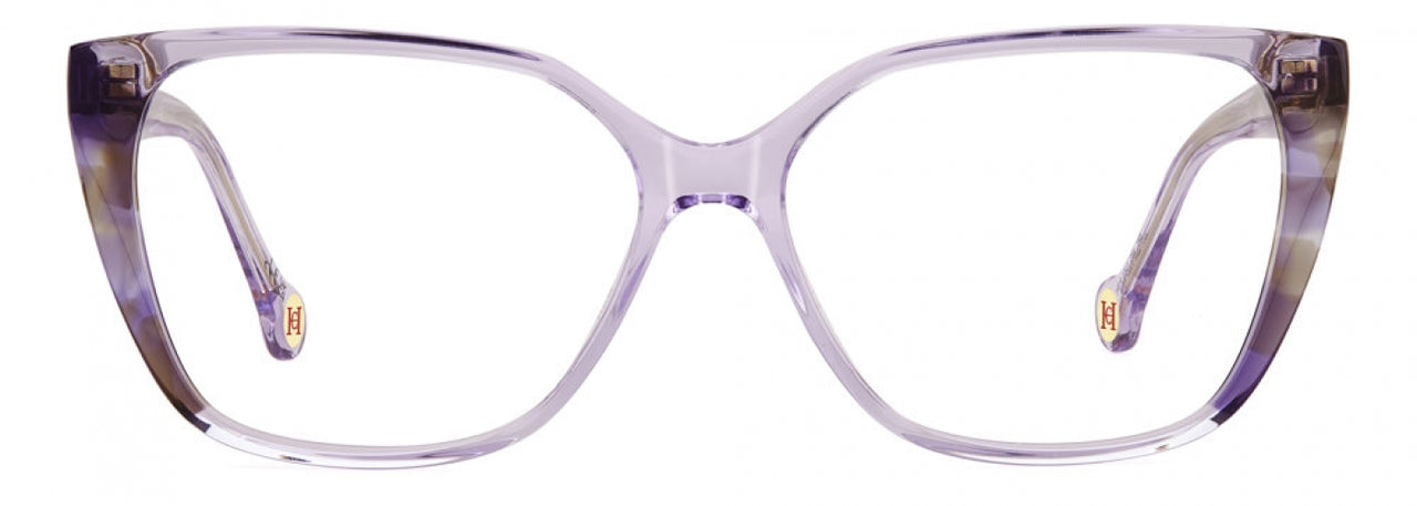0789-00 - LILAC