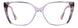 0789-00 - LILAC
