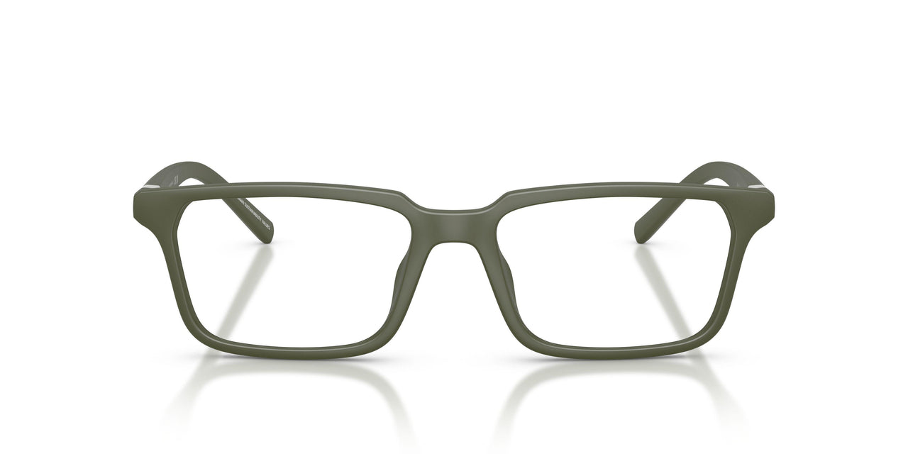 8301 - Green