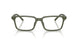8301 - Green