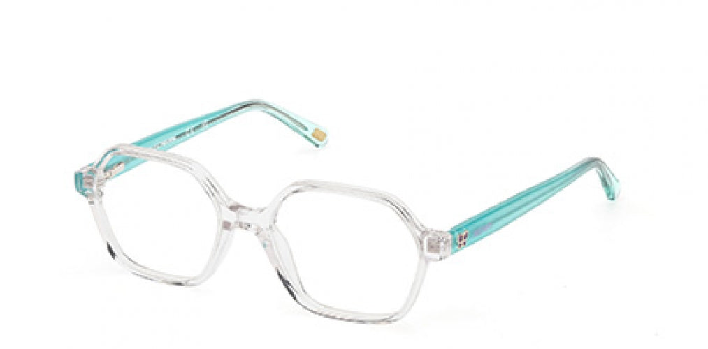 Skechers 50202 Eyeglasses