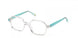 Skechers 50202 Eyeglasses