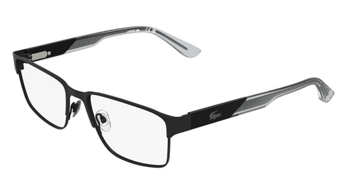 Lacoste L2328 Eyeglasses