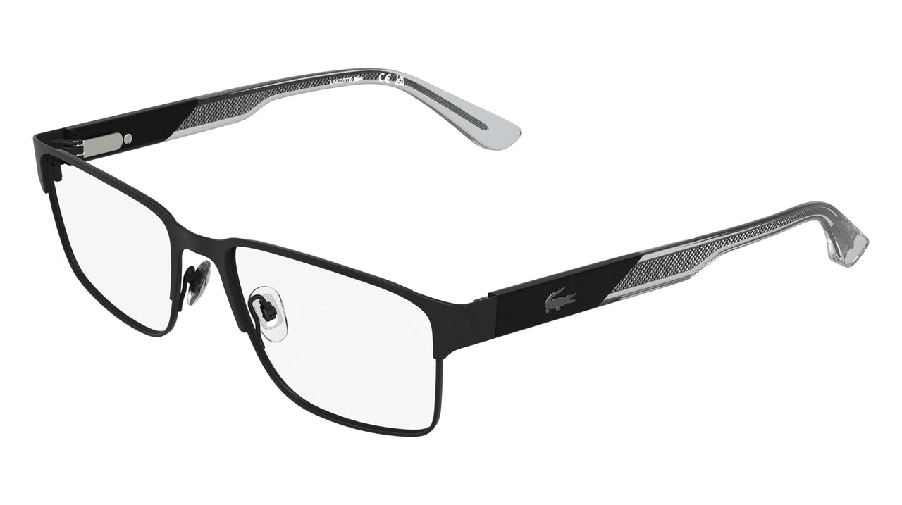 Lacoste L2328 Eyeglasses