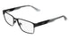 Lacoste L2328 Eyeglasses