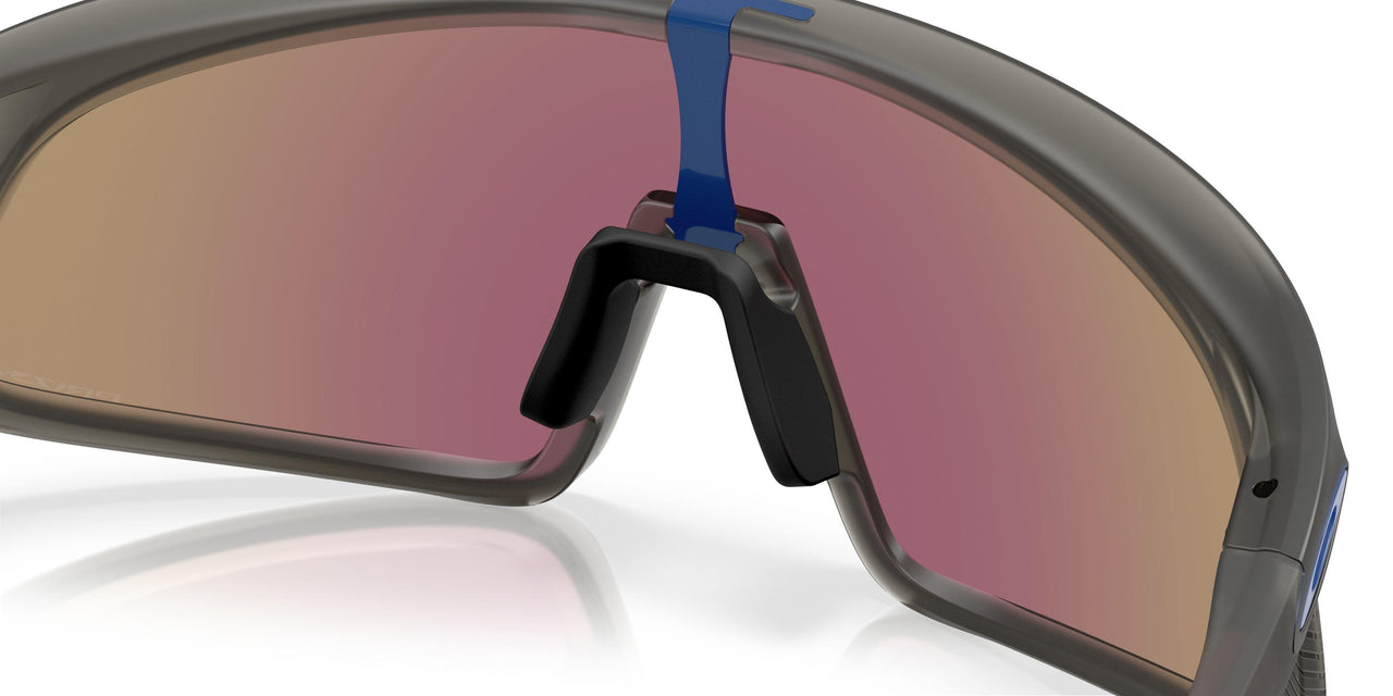 948403 - Grey - Prizm Sapphire