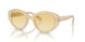 10232Q - Yellow - Yellow Gradient