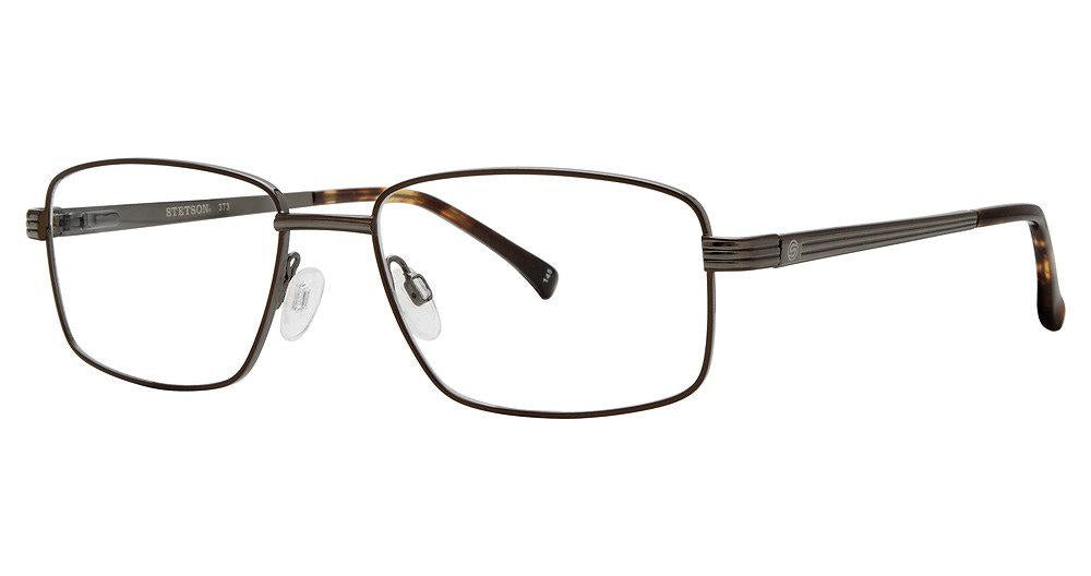 183 - Brown