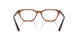 3297 - Brown
