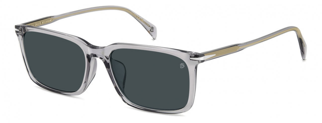 David Beckham DB1163 Sunglasses