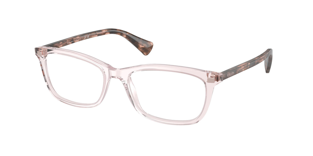 6190 - Pink