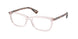 6190 - Pink