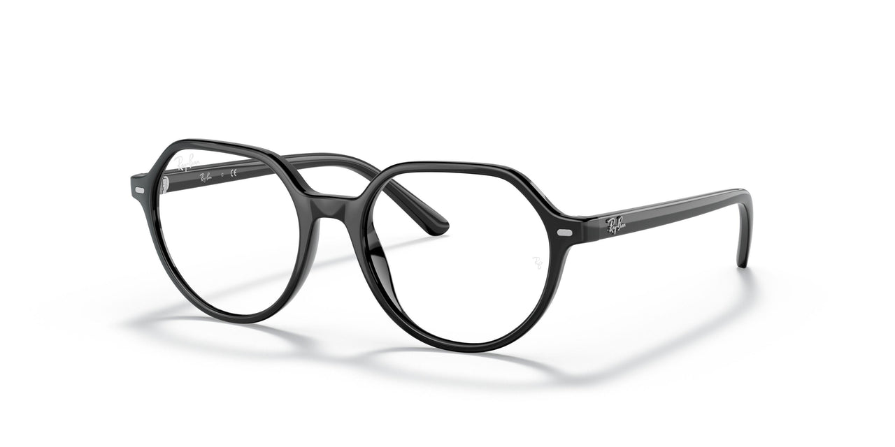 3542 - Black